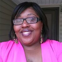 Brandy Tanner Photo 14