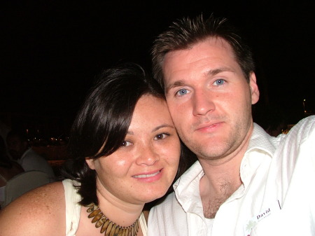 Kimberly Burton Photo 4