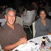 Janice Mcneil Photo 10