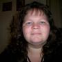 April Maynard Photo 20