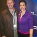 Susana Rico Photo 17