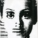 Ronny Hunter Photo 15