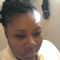 Tamika Prince Photo 6