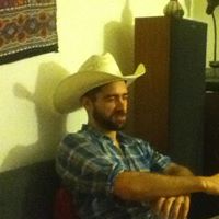 Paul Munger Photo 14