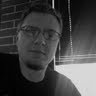 Jeffrey Swartz Photo 34