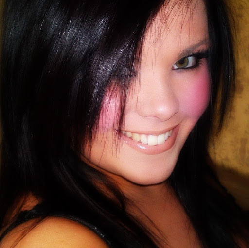 Julianne Martin Photo 40