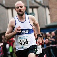 Duncan Mckellar Photo 19