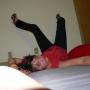 Roberta Peterson Photo 12