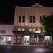 David Kress Photo 37