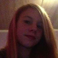 Kassandra Ross Photo 4