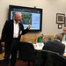 Ronald Kendall Photo 10