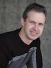 Robert Kuhn Photo 30