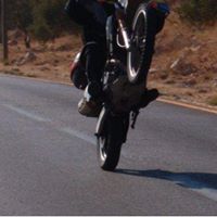 Thomas Hulsey Photo 8