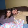 Carrie Decker Photo 40
