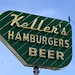 Matthew Keller Photo 17
