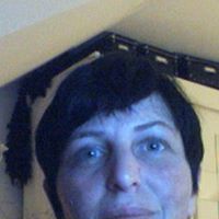 Jane Fuchs Photo 13