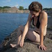 Kelly Glover Photo 29