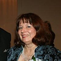 Barbara Olin Photo 3