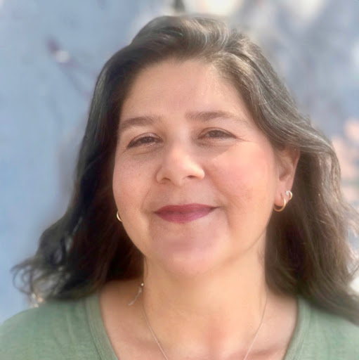 Jill Greenberg Photo 19