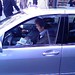 Heather Mccartney Photo 17