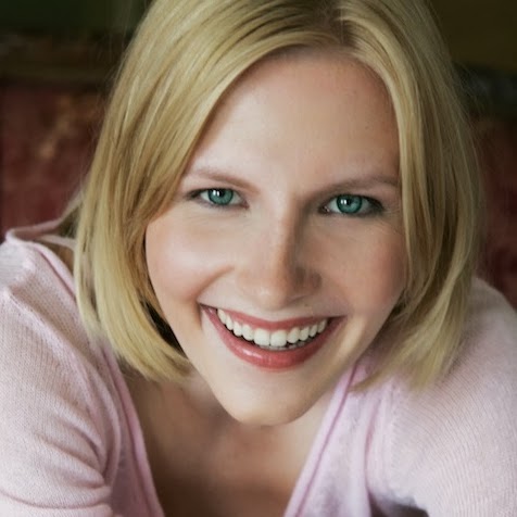 Rebecca Norris Photo 31