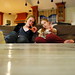 Sharon Couch Photo 39