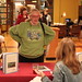 Laurie Mitchell Photo 12