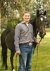 Karl Brandt Photo 38