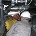 Greg Mcculloch Photo 8