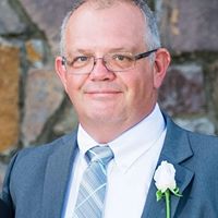 Steven Lovell Photo 39