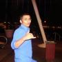 Luis Carlos Photo 16