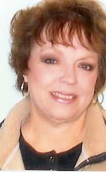 Carole Burch Photo 7