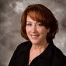 Jan Adams Photo 32
