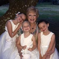 Janet Chapin Photo 9