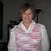 Michelle Vest Photo 23