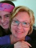 Sandy Simpson Photo 11