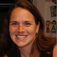 Jennifer Friel Photo 11