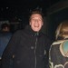Mark Murry Photo 14