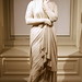 Joseph Marble Photo 19