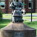 Elizabeth Crichton Photo 8