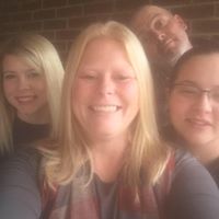 Deborah Mccauley Photo 33