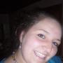 Candice Erickson Photo 15