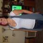 Amanda Gruber Photo 32