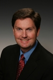 Fred Whitaker Photo 2