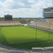 David Purdue Photo 15