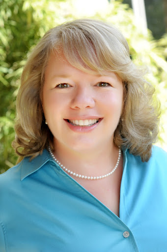 Barbara Shaffer Photo 26