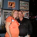 Marsha Kelly Photo 30