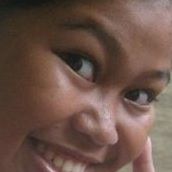 Jane Alvarado Photo 5