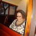 Barbara Read Photo 19