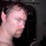 Brian Farley Photo 9